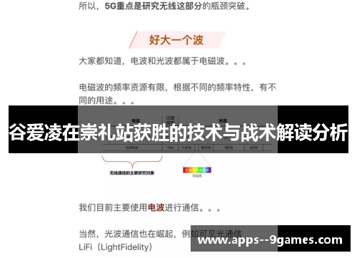 谷爱凌在崇礼站获胜的技术与战术解读分析 谷爱凌在崇礼站获胜的技术与战术解读分析