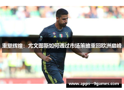 重塑辉煌:尤文图斯如何通过市场策略重回欧洲巅峰 重塑辉煌:尤文图斯如何通过市场策略重回欧洲巅峰