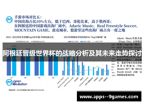 阿根廷晋级世界杯的战略分析及其未来走势探讨 阿根廷晋级世界杯的战略分析及其未来走势探讨