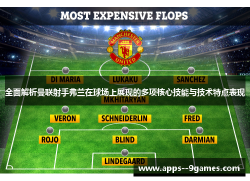 全面解析曼联射手弗兰在球场上展现的多项核心技能与技术特点表现 全面解析曼联射手弗兰在球场上展现的多项核心技能与技术特点表现