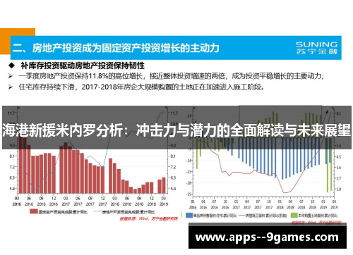 海港新援米内罗分析:冲击力与潜力的全面解读与未来展望 海港新援米内罗分析:冲击力与潜力的全面解读与未来展望