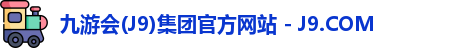 j9